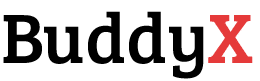 FMUniverse