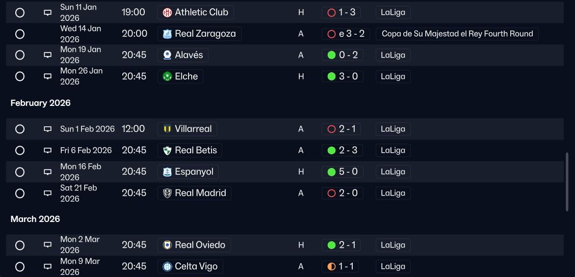 Sevilla-LaLiga-25-26-03