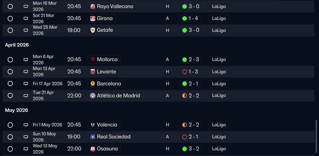 Sevilla-LaLiga-25-26-04