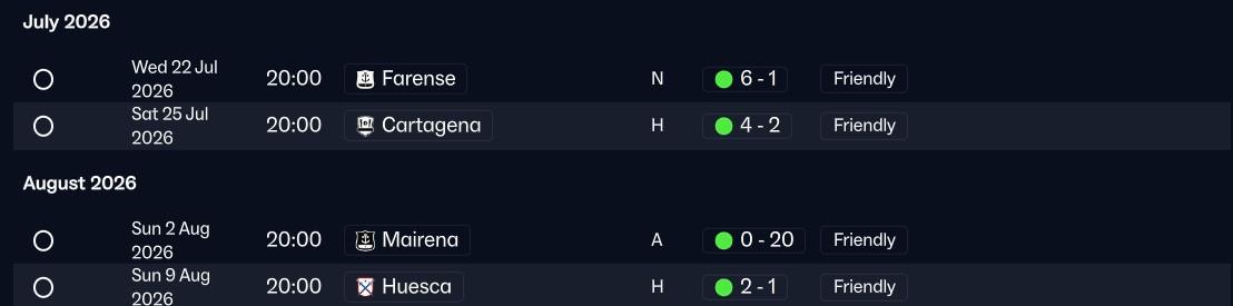 Sevilla-friendlies-26-27