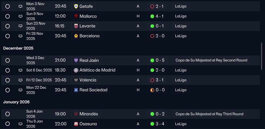 Sevilla-LaLiga-25-26-02