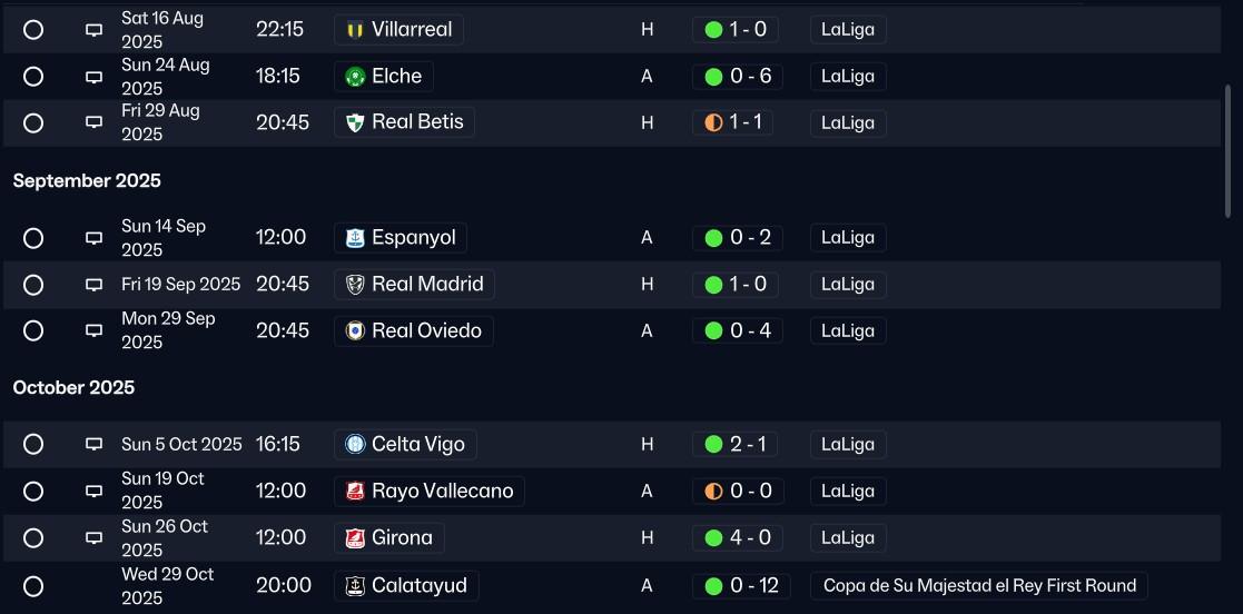 Sevilla-LaLiga-25-26-01