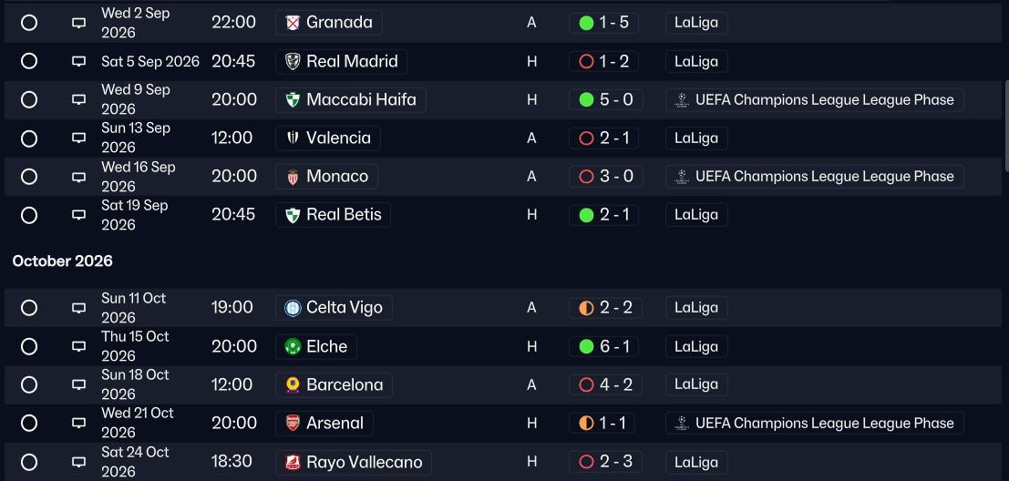 Sevilla-LaLiga-26-27-01
